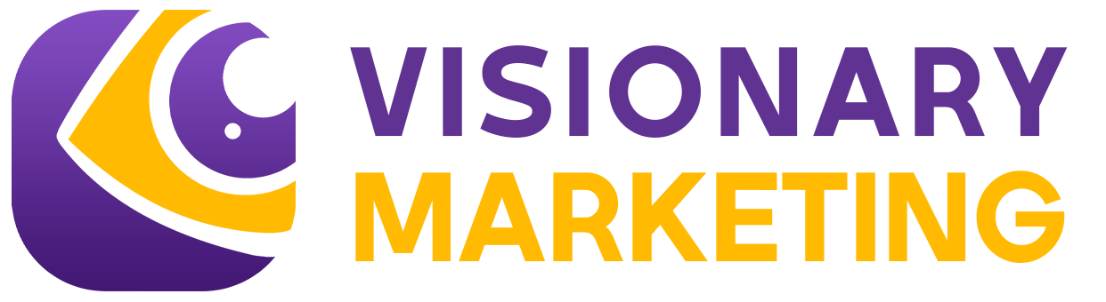 Visionary Marketing