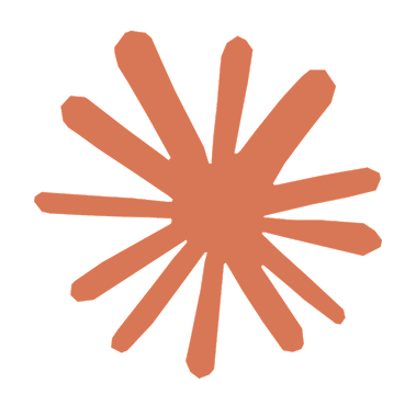 Small Circle Image